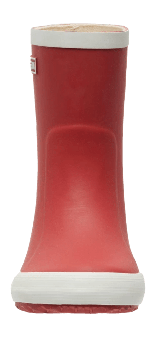 Bergstein Classic Rainboot Red - Studio Play