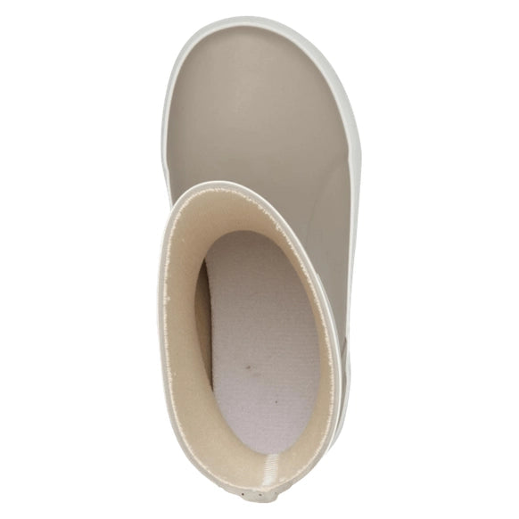 Bergstein Classic Rainboot Sand