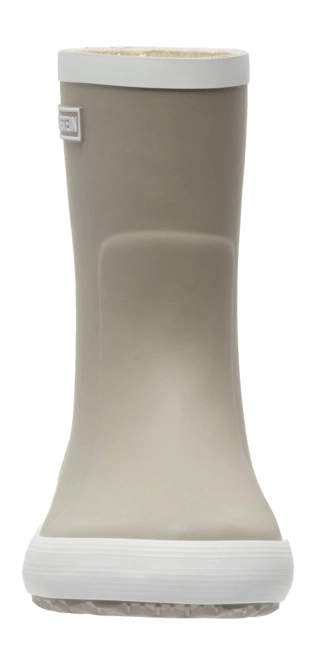 Bergstein Classic Rainboot Sand - Studio Play