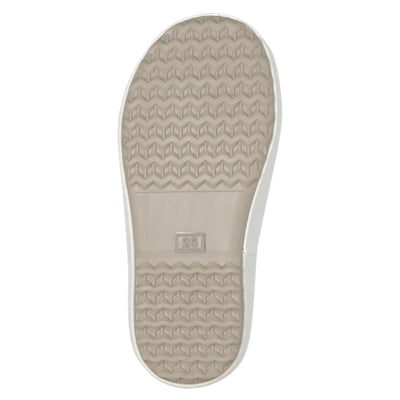 Bergstein Classic Rainboot Sand