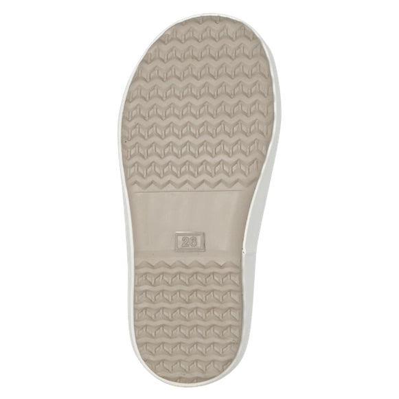 Bergstein Classic Rainboot Sand