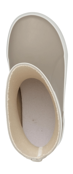 Bergstein Classic Rainboot Sand - Studio Play