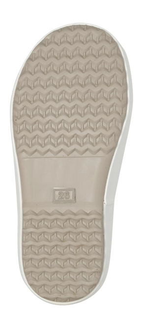 Bergstein Classic Rainboot Sand - Studio Play
