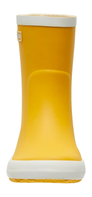 Bergstein Classic Rainboot Yellow - Studio Play