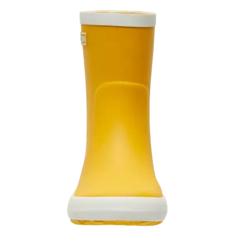Bergstein Classic Rainboot Yellow - Studio Play