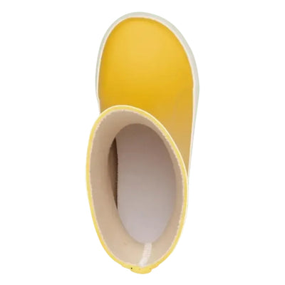 Bergstein Classic Rainboot Yellow - Studio Play