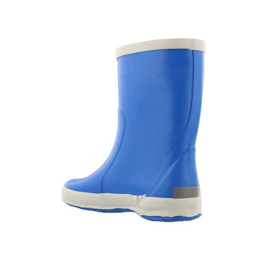 Bergstein Rainboot Cobalt - Studio Play