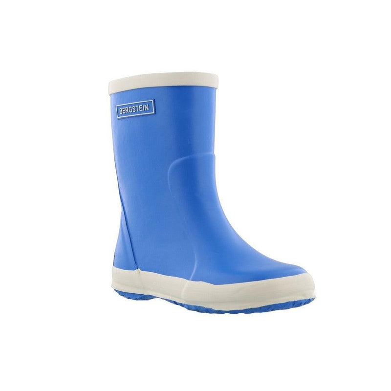 Bergstein Rainboot Cobalt - Studio Play