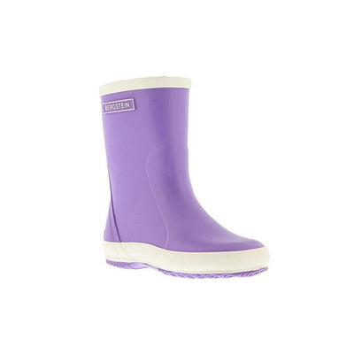 Bergstein Rainboot Lavender - Studio Play