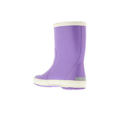 Bergstein Rainboot Lavender - Studio Play