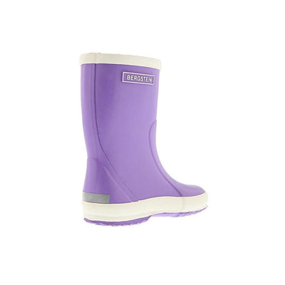 Bergstein Rainboot Lavender - Studio Play