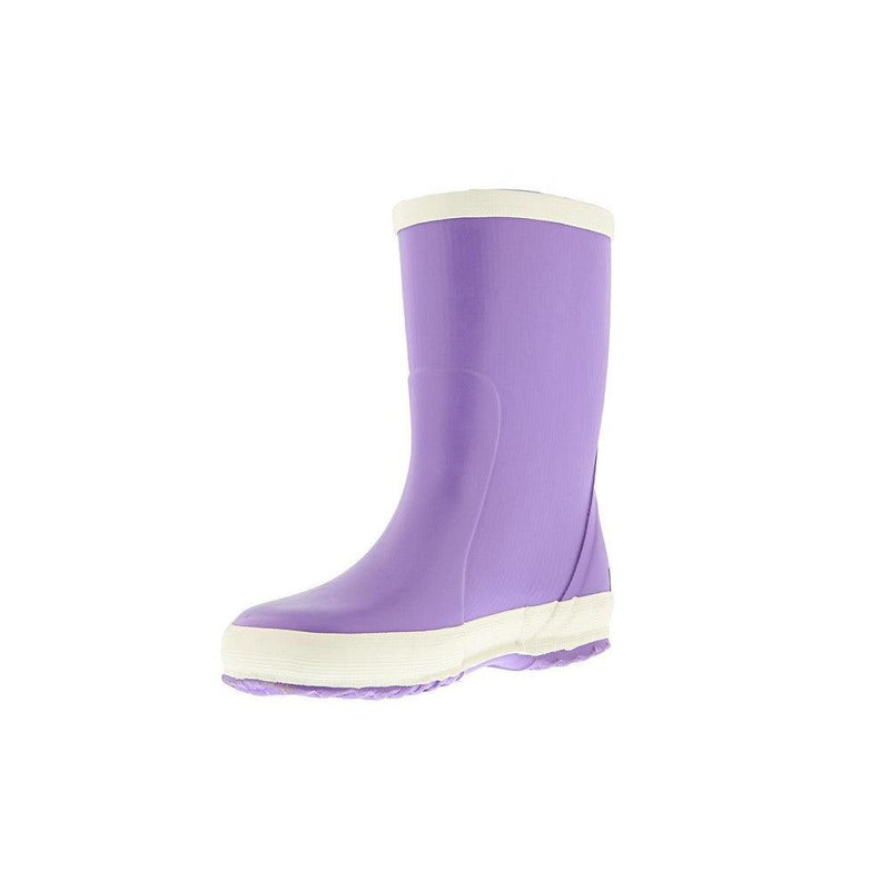 Bergstein Rainboot Lavender - Studio Play