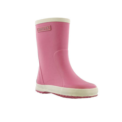 Bergstein Rainboot Pink - Studio Play