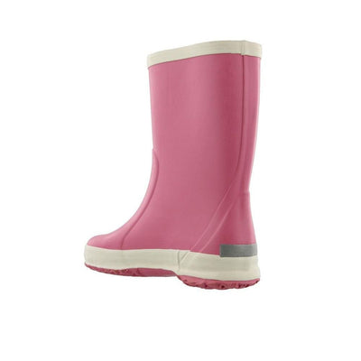 Bergstein Rainboot Pink - Studio Play