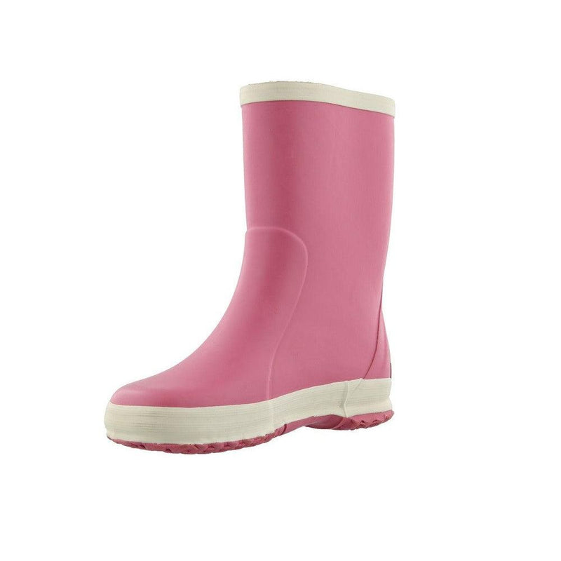 Bergstein Rainboot Pink - Studio Play