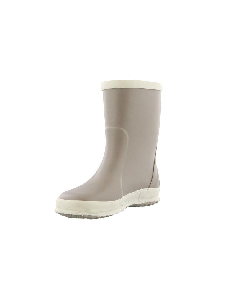 Bergstein Rainboot Sand