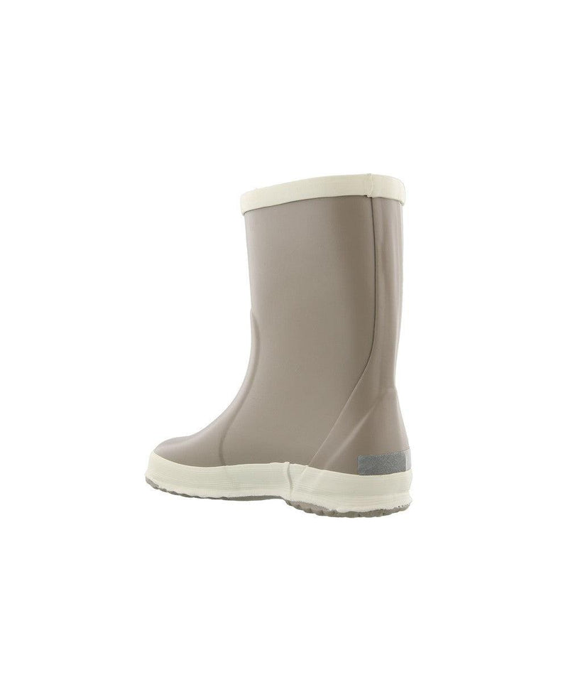 Bergstein Rainboot Sand