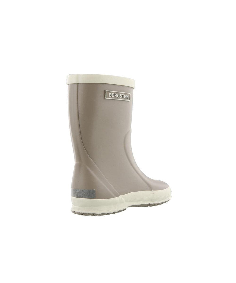 Bergstein Rainboot Sand