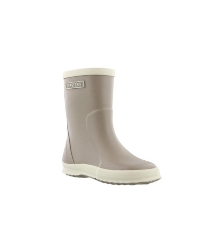 Bergstein Rainboot Sand