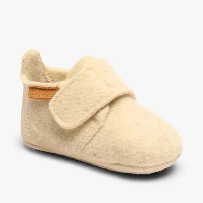 Bisgaard Baby Wool Creme - Studio Play