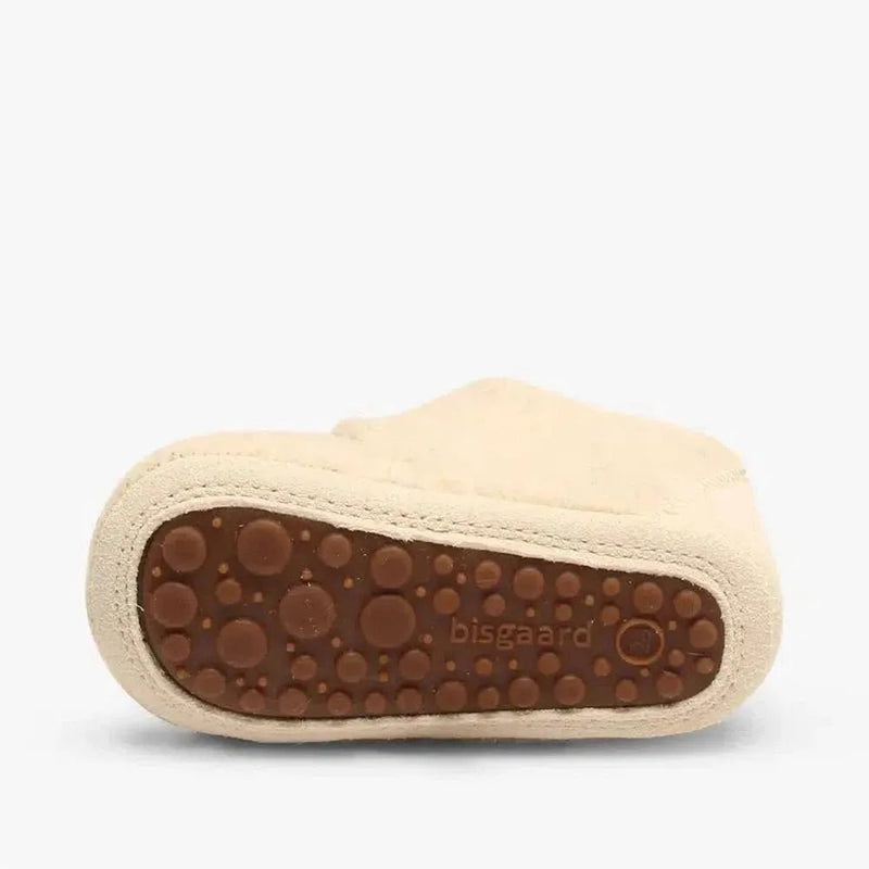 Bisgaard Baby Wool Creme - Studio Play