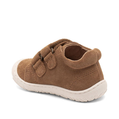 Bisgaard Barefoot Hale V Almond - Studio Play