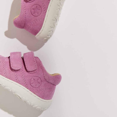 Bisgaard Barefoot Hale V Berry - Studio Play