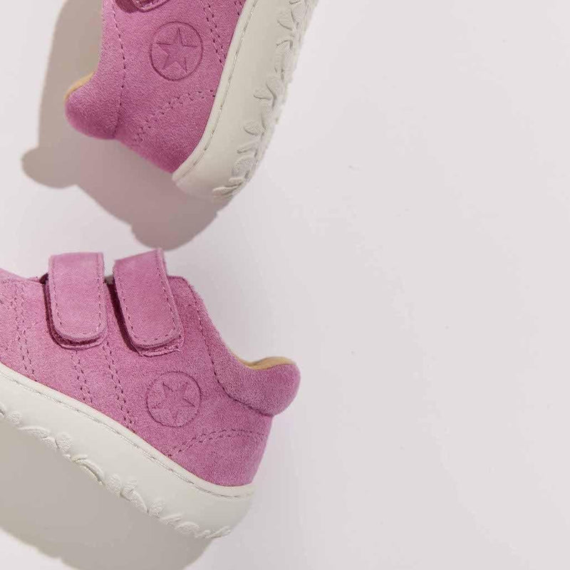 Bisgaard Barefoot Hale V Berry - Studio Play