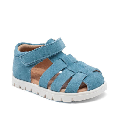 Bisgaard Beka Sandaal Aqua