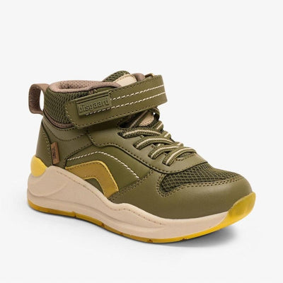 Bisgaard Drake Tex Green - Studio Play