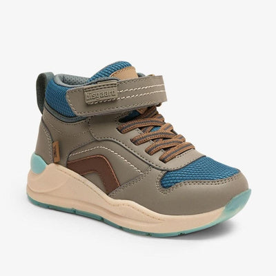 Bisgaard Drake Tex Grey - Studio Play