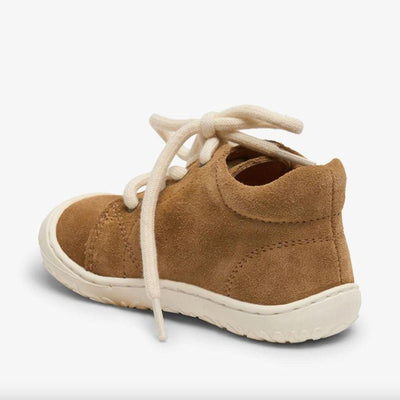 Bisgaard Hale I Almond