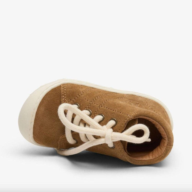 Bisgaard Hale I Almond