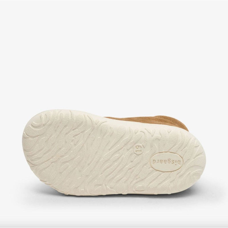 Bisgaard Hale I Almond