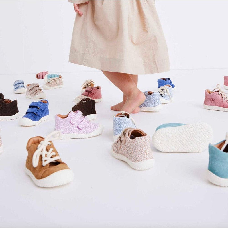 Bisgaard Hale I Almond