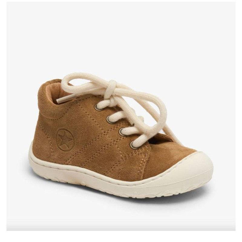 Bisgaard Hale I Almond