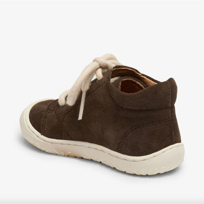 Bisgaard Hale I Coffee