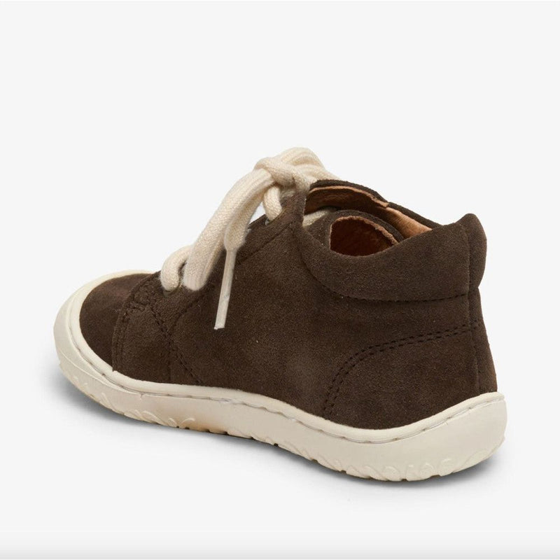 Bisgaard Hale I Coffee