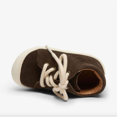 Bisgaard Hale I Coffee