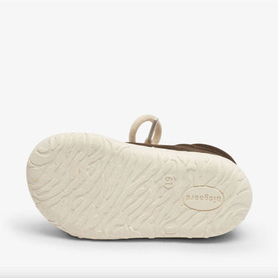 Bisgaard Hale I Coffee