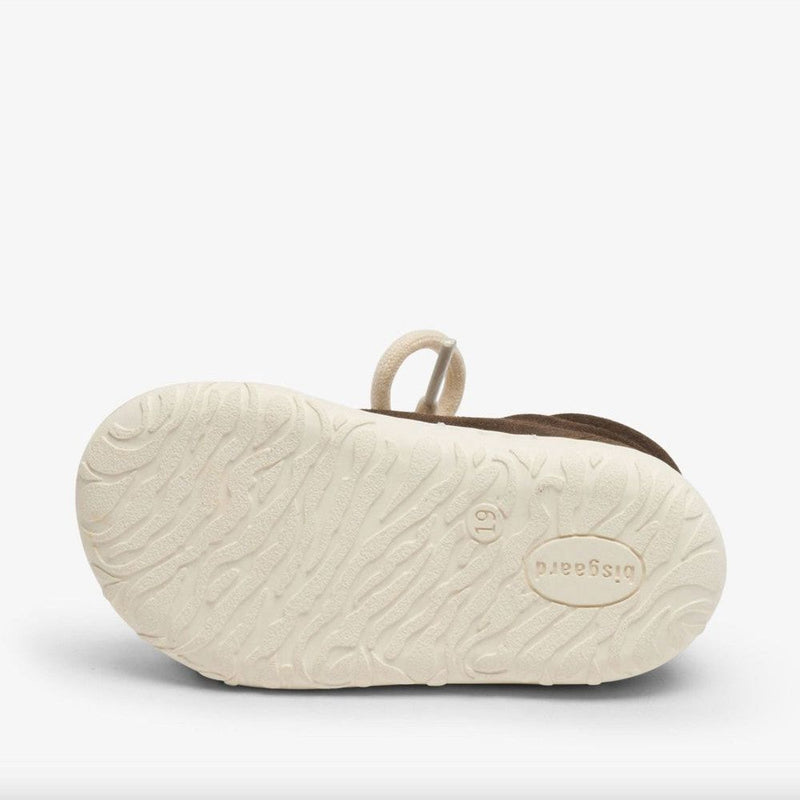 Bisgaard Hale I Coffee