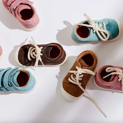 Bisgaard Hale I Coffee