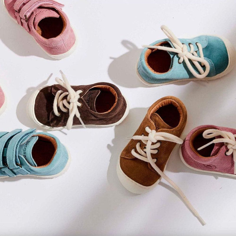 Bisgaard Hale I Coffee