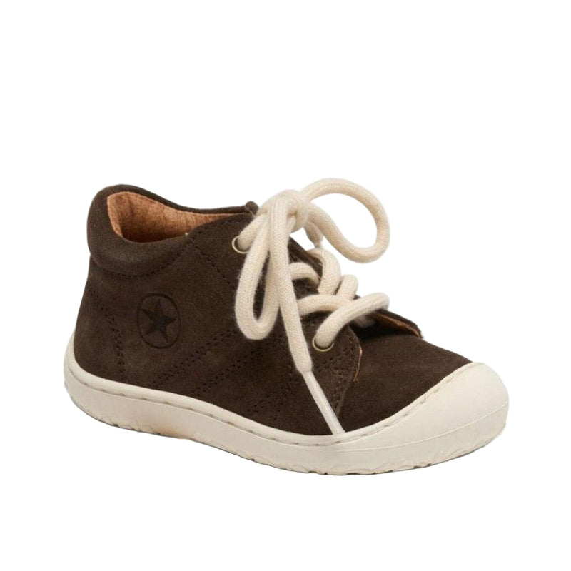 Bisgaard Hale I Coffee