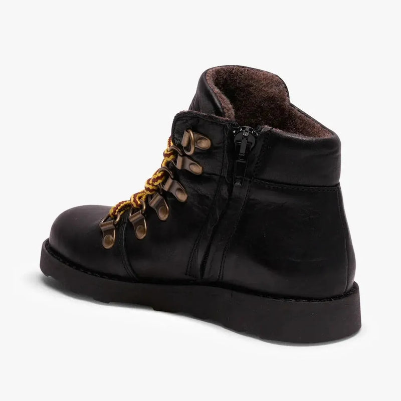 Bisgaard Kyle Tex Dark Navy