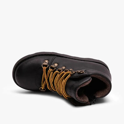 Bisgaard Kyle Tex Dark Navy