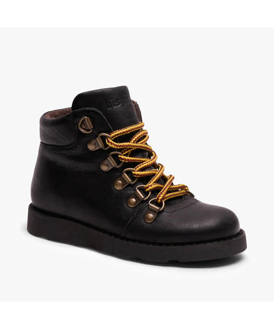 Bisgaard Kyle Tex Dark Navy