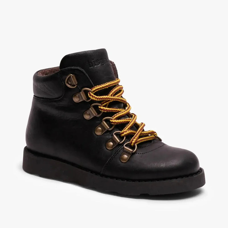 Bisgaard Kyle Tex Dark Navy