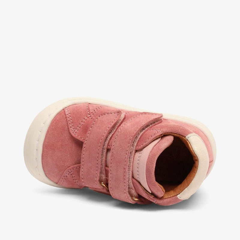 Bisgaard Thor V Pink.