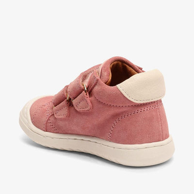 Bisgaard Thor V Pink.